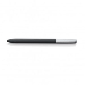 Pen for STU-430/530