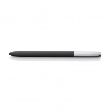 Pen for STU-430/530