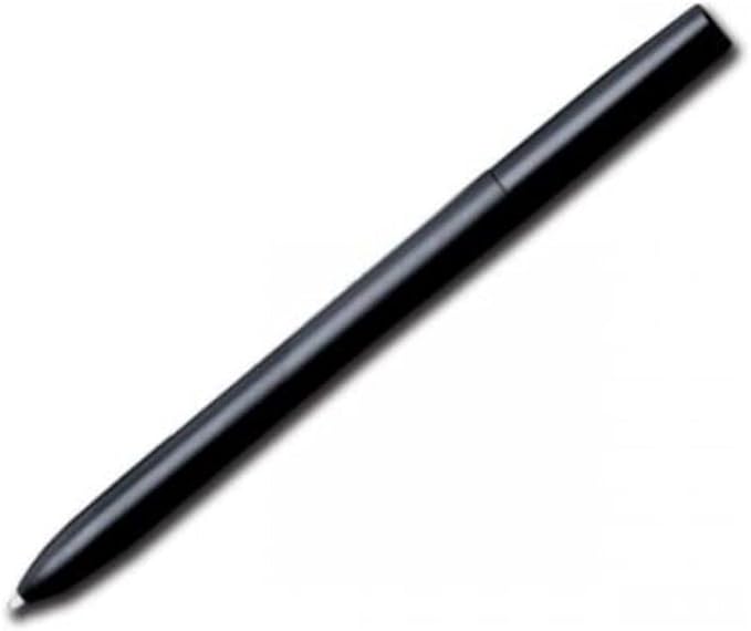 Pen for STU-300/STU-520A