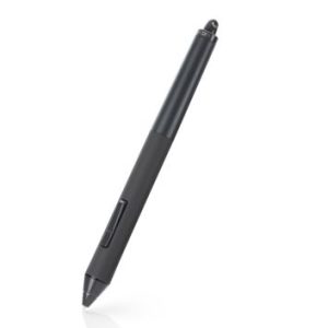 Pen for DTH-2242,DTK-2241