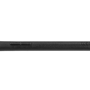 Pen for CTH-490/690, CTL-490