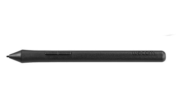 Pen for CTH-490/690, CTL-490