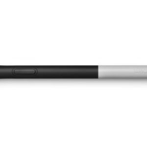 Wacom One Pen