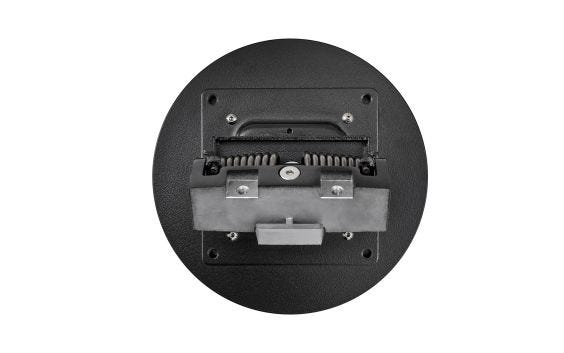 Wacom Flex Arm Adapter