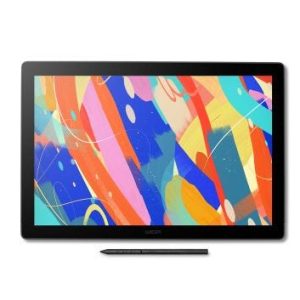 Wacom Cintiq 16 DTK168