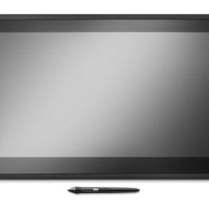 Wacom Cintiq 16