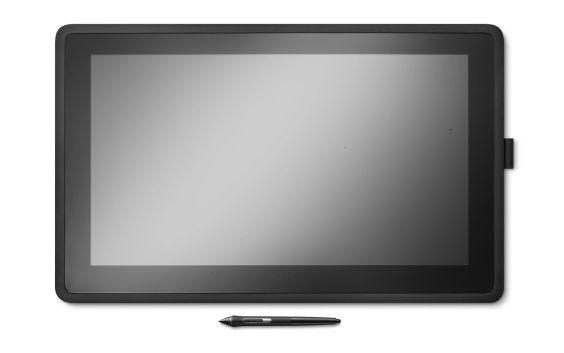Wacom Cintiq 16