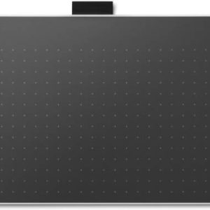Wacom One pen tablet medium - N