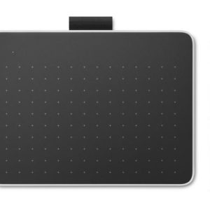 Wacom One pen tablet small - N