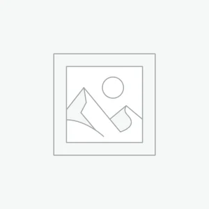 10.1" Display Pen Tablet. Including Encryption